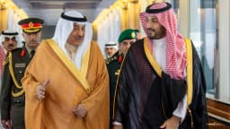 UAE's Exit and the Changing Dynamics of Oil Markets: An Indian Perspective | India Narrative