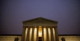 How often do courts actually cite emergency docket orders?
