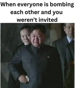 Trump’s Deadline Is Hours Away. Something Doesn’t Add Up in Oil.