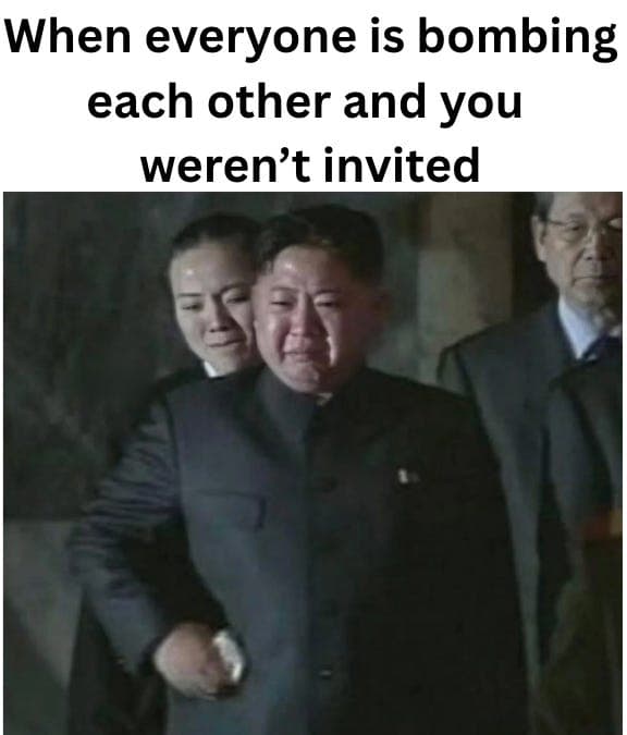 Strait of Hormuz: Iran selective closure day39+ w/ exemptions/Qatar LNG halts/sinkings enforce 90%+ drop; Trump Apr7 ult rejection/UN res