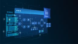 AI Adoption in Accounting Outpaces Measurable Returns