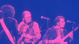 Grateful Dead Exhibit Opens Friday in San Francisco With Over 400 Pieces