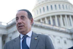 Congressman Jamie Raskin: ‘The Founding Fathers would not have understood Trump’s immigration policy’ | U.S. | EL PAÍS English