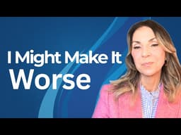 Why Estrangement Conversations Feel Impossible (Even When You Love Each Other)