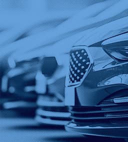 Andreessen Calls Out Tech Firms Blaming AI for Layoffs - NYC Today