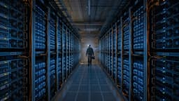 OpenAI Hits Goal of Building an 'Automated Research Intern - Unite.AI