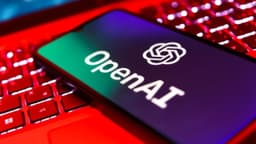 'ChatGPT is dead': OpenAI plans to ditch chatbots for agents in upcoming updates of AI model - FT