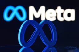 Jury finds Meta misled consumers about data privacy in ...