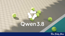 Alibaba releases Qwen 3.8-Max, its largest AI model yet