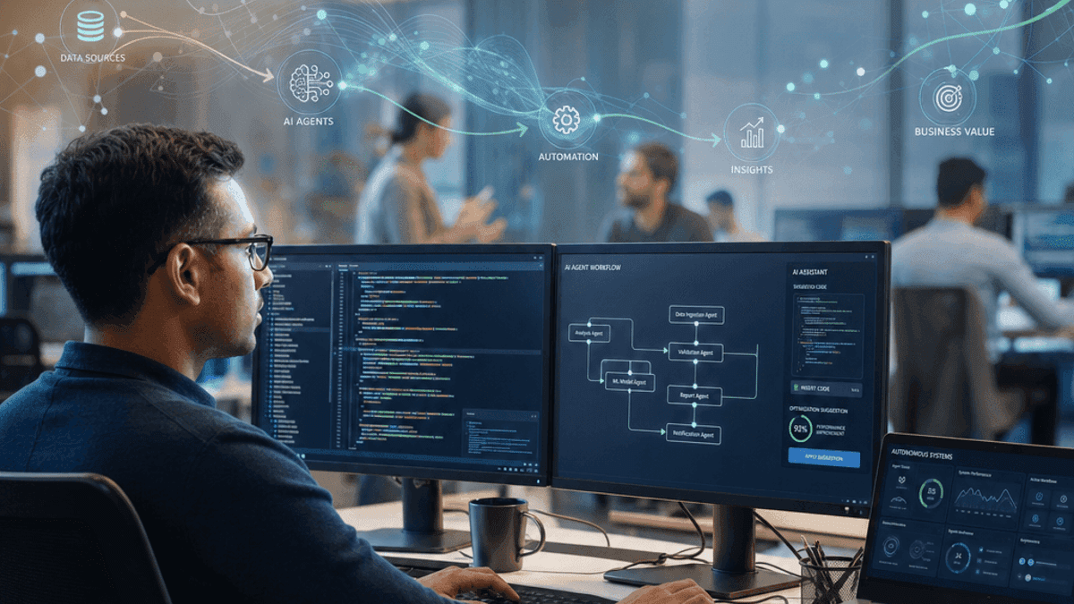 Codex mobile/automation; Dell on-prem; Daybreak cyber; Accenture FedRAMP; EnterpriseClaw; leadership restructure; new enterprise tools; Microsoft deal restructured; ChatGPT Ads; FedRAMP Moderate on Azure Government; CMO hire; conversion-focused ads confirmed; Codex sales workflows; Rakuten case study; enterprise livestream; OpenClaw enterprise readiness; ChatGPT-PowerPoint official; Temporal for agentic AI; Amazon adds GPT to Bedrock; Frontier platform launch; CPA ads inside ChatGPT; DeployCo launch; Codex Windows computer use; Korea enterprise event; Japan banks GPT-5.5 cyber; Hiro Finance acquisition; multi-agent enterprise features; privacy filter release; UK banks offer GPT-5.5 Cyber; Guaranteed Capacity; stronger authentication for TAC; AWS Bedrock availability; ChatGPT Connector feature; Google Sheets vulnerability; Nvidia independence software; FDE role context; Codex inside ChatGPT with plugins and Sites; Microsoft MXC sandbox; ThinkMarkets trading integration; Sarah Friar on IPO and device; Fidji Simo enterprise pivot; new finance/legal plugins; AWS Bedrock availability confirmed; Codex beyond developers with role-specific plugins; strategic rationale for Codex-ChatGPT merge; enterprise cost control tools; session visibility controls; Codex Sites feature test; OpenAI Frontier Governance Framework; Microsoft Web IQ competitor; ChatGPT Slack integration use case