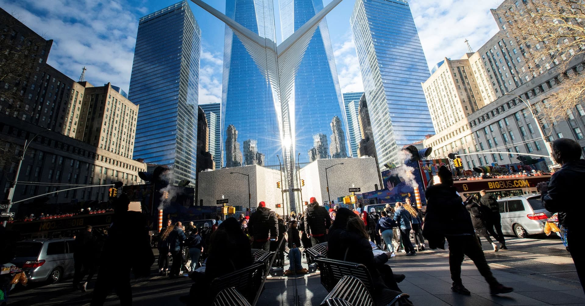 US small business sentiment falls to 11-month low in March | Reuters