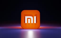 Xiaomi's MiMo-V2.6-Pro Is Now the Strongest Open-Weight AI Model