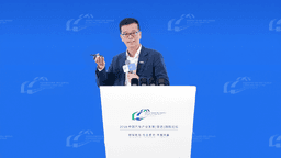 Changan's Zhang Xiaoyu: L3 Autonomous Driving to Enter Mass ...