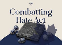 A Civilization That Forgets Easter Will Forfeit Its Freedom