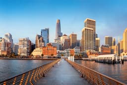 One Bay Area housing trend is becoming impossible to miss