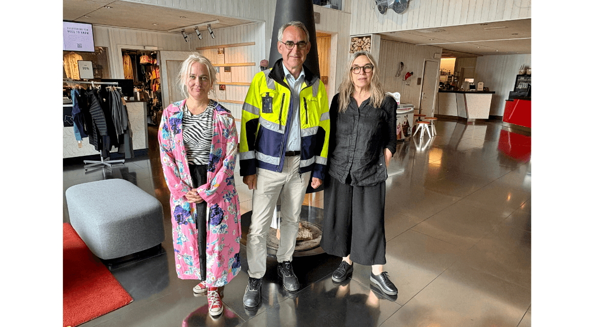 Finally, night train services confirmed for 2027–2028