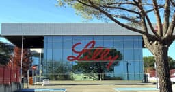 Eli Lilly Loses Supreme Court Bid Over False Claims Act Whistleblower Suits