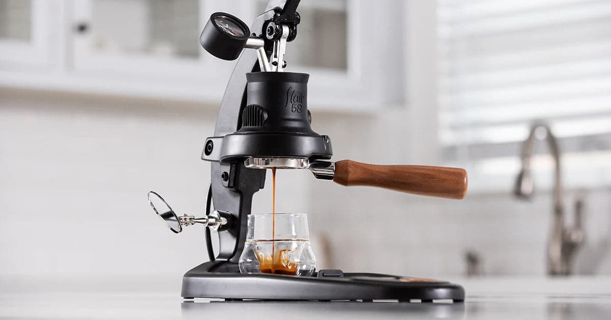 Dial In Espresso: Blends vs Single Origins Explained