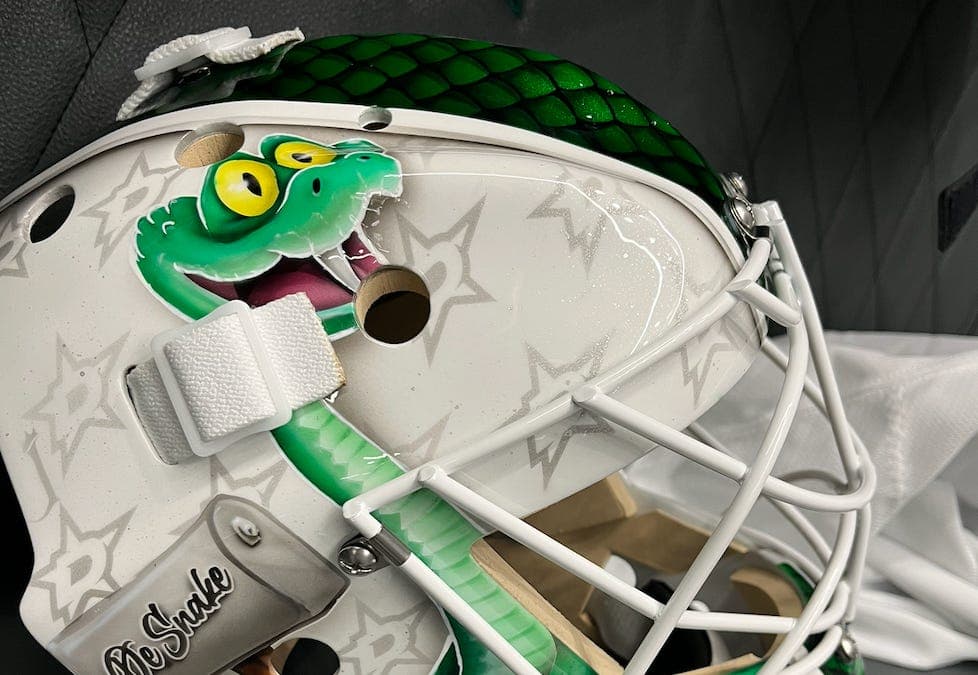 Monday Rundown: Sweater Talk, Houston vs. Austin Expansion, and Stars on Amazon Prime?