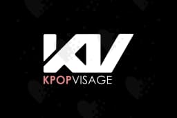 K-Pop News von heute | KpopVisage.com