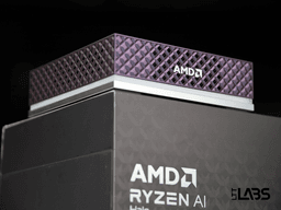 AMD Ryzen AI Halo – $4k AI Dev Kit