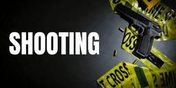 One person injured following road rage shooting incident in Kentucky