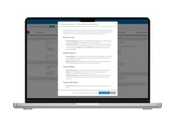 Unlock customer insights with MCS Rental Software's AI-powered ...