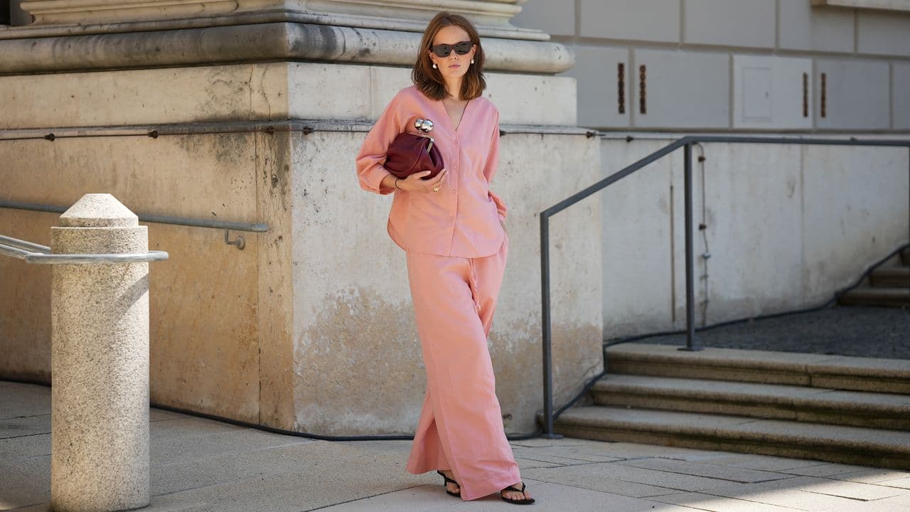 6 Summer Sandal Trends Fashion Insiders Are Loving in 2026