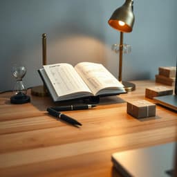 Gig Platform Tracker