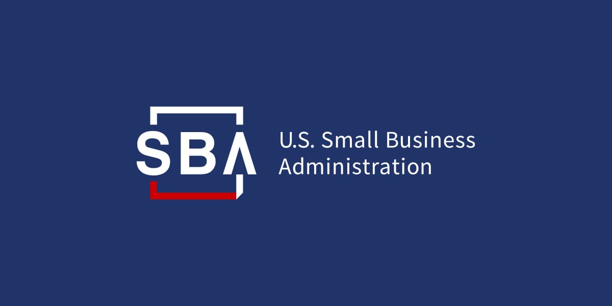 SBA Offers Relief to Oregon Small Businesses and Private ...