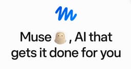 Security researcher says don't install Meta's Muse AI assistant - iTnews
