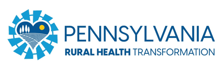 Pennsylvania Releases NEW RHTP Resource Guide | Pennsylvania Office of Rural Health