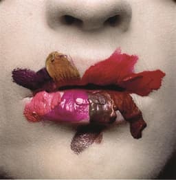 How Irving Penn managed to turn fashion photography into art