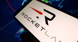 Rocket Lab (RKLB) Stock Faces Mixed Forecast as Roth MKM Sees ‘Significant Growth Potential’ While Wells Fargo Cites ‘Balanced Risk/Reward’ - TipRanks.com