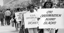 One by one, U.S. civil rights agency dismantles tools to fight discrimination