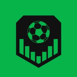 Los Angeles FC v Los Angeles Galaxy Football Cheat Sheets