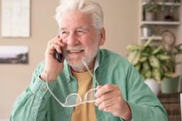 What Happens When Medicare Premiums Are No Longer ...