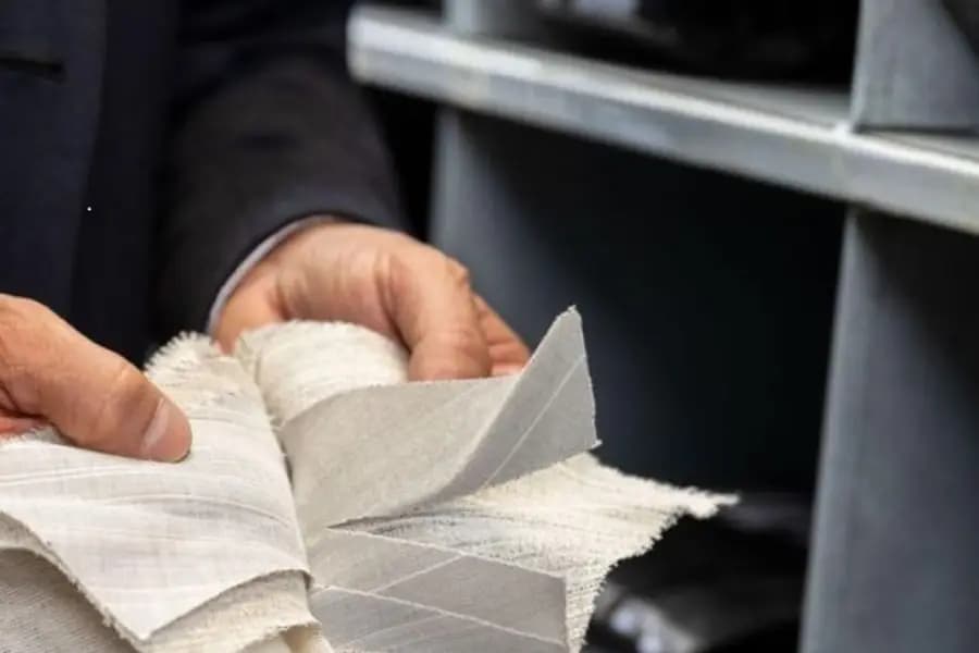 Profit-challenged Lanvin slims down with Caruso sale. Who’s next? - Bamboo Works - China stock insights for global investors