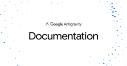 Local models | Google Antigravity Docs