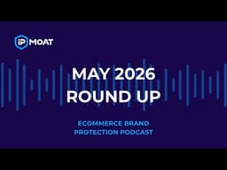 May Round Up - The rise of AI Image Regeneration
