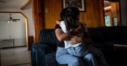 ICE using child migrant agency tips to detain kids, sponsors