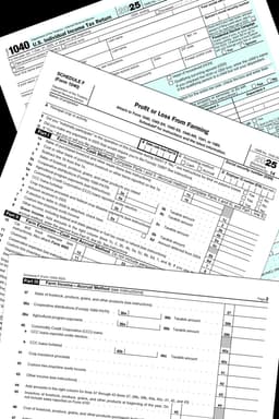 IRS Announces New Automatic Exemption from Penalty ...