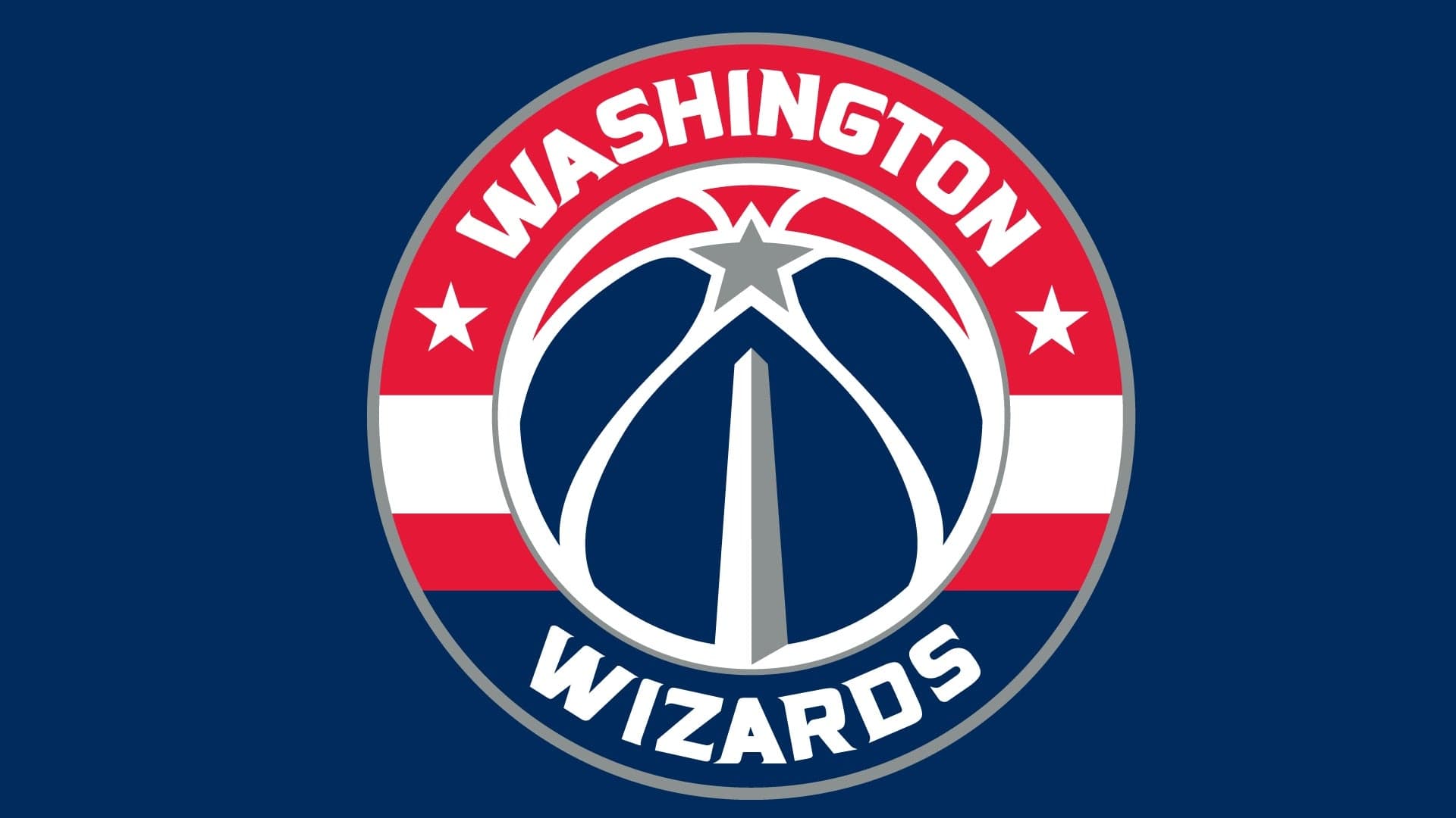 Washington Wizards vs. New York Knicks