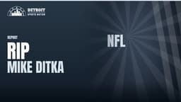 Bears Legendary Coach Mike Ditka Dies