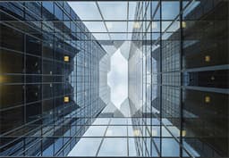 速騰聚創將舉辦技術開放日：車載激光雷達或迎芯片級突破，雙輪戰略加速兌現