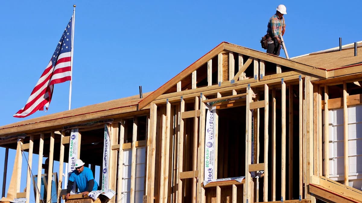 The surprising hidden cost quietly adding nearly $132K to ...