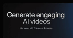 Create TikTok Video Ads with AI: Step-by-Step (2026)