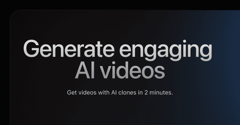 Akool AI Avatars Review 2026: Honest Take + 4 Alternatives