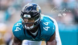 @AdamSchefter: Jaguars signed Travon Walker to a four-year, $110 million extension that includes $77M guaranteed an...