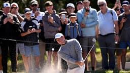Golfing god McIlroy to headline Cathedral event in major ...
